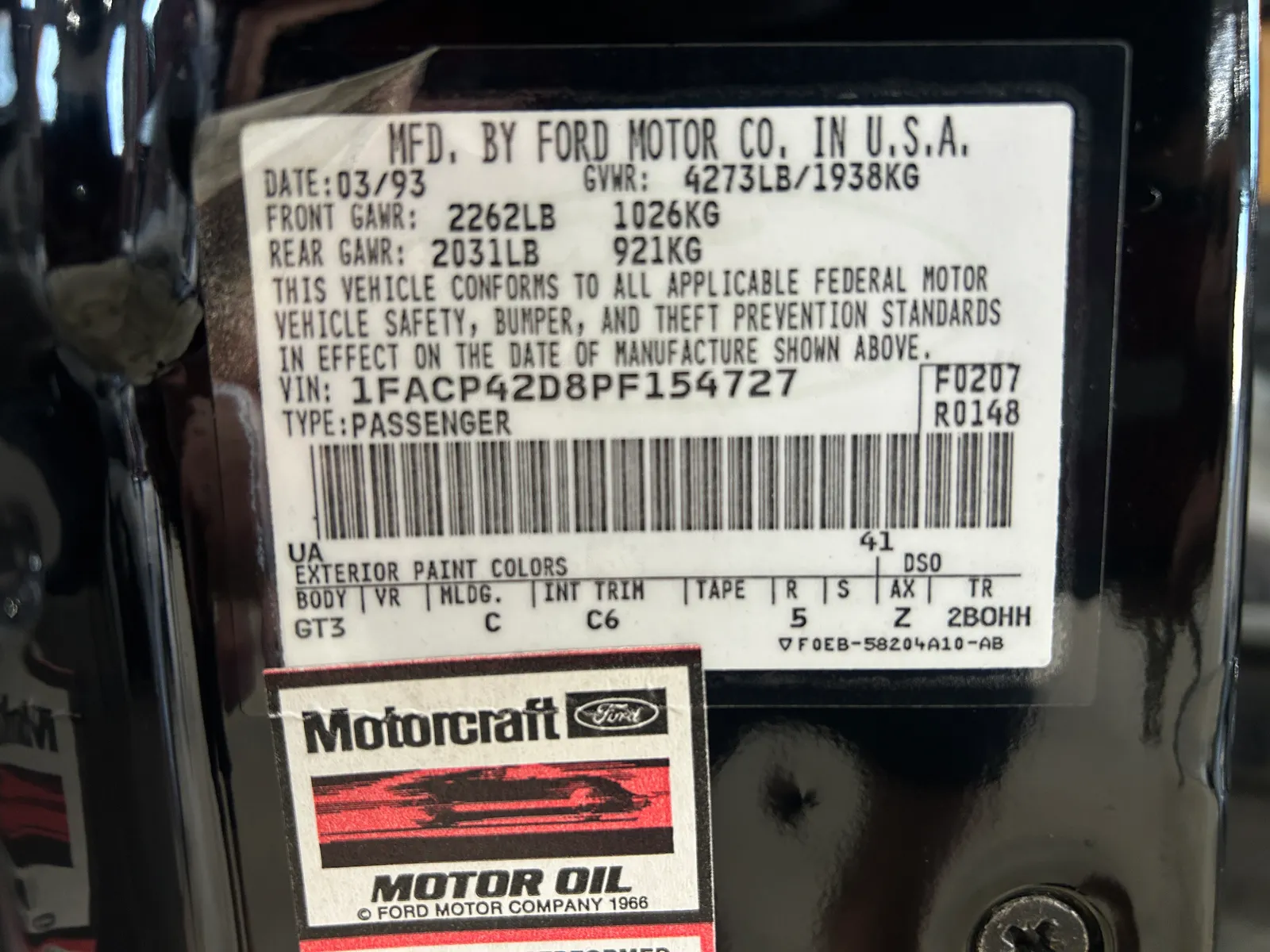 23_Numbers_ Data tag.JPG